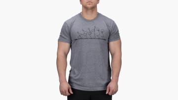 HW0730-Web2_lnljys