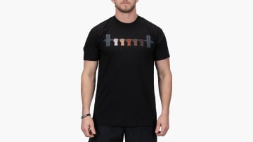 HW0750-Web4_qm7zvj