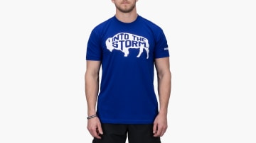 HW0752-Web1_vuacpg