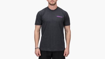HW0819-Web5_k2loyr