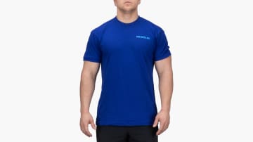 HW0834-Web1_krauxa