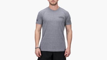 HW0899-Web8_qw1fs3