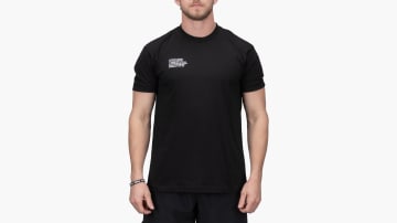 HW0945-Web3_sc1i0y