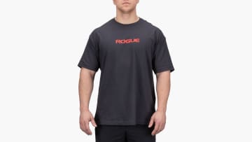 HW1014-Web1_elqeks