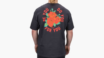 HW1014-Web4_jdaonz