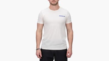 HW1037-Web5_dcmezr
