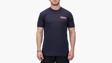 HW1057-Web1_lb4npr