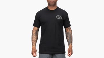 HW1061-4_dexboq