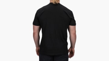 HW1139-Web1_ku06lw