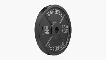 IP0058-Web1_uygaz6