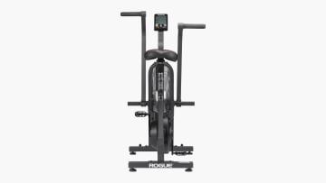 IP0895-NEW/Web2-IP0895-NEW_taldqu