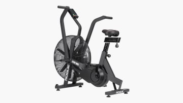 IP0895-NEW/Web3-IP0895-NEW_hcyh1f