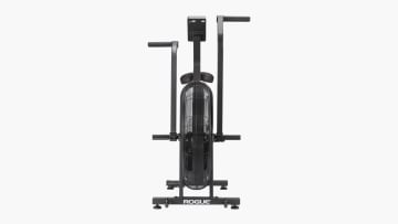 IP0895-NEW/Web6-IP0895-NEW_xdmdqt