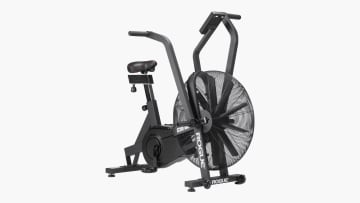 IP0895-NEW/Web8-IP0895-NEW_jr033g