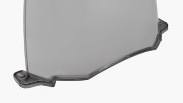 IP0905-Web1_xtalqp