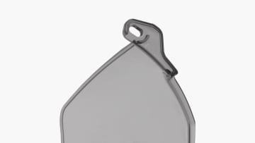 IP0905-Web2_loighl