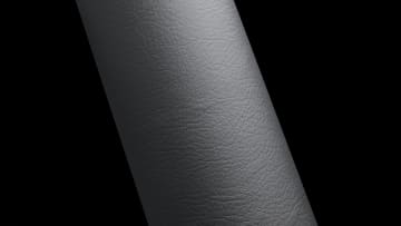RA0370-Web2_xckfrp