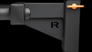 RA0383-Web2_sopfcv