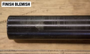 blemishes_1_xrknui