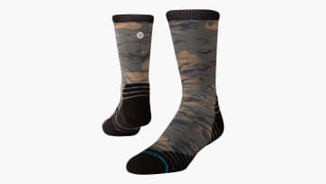 catalog/Apparel/Accessories /Socks/A458C24ROM-BRN/A458C24ROM-BRN-H_reeokm