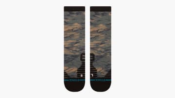 catalog/Apparel/Accessories /Socks/A458C24ROM-BRN/A458C24ROM-BRN-Web1_phwxmw