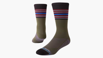 catalog/Apparel/Accessories /Socks/A458C24ROM-BRN/A458C24ROM-BRN-H_reeokm