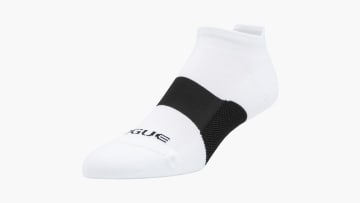 catalog/Apparel/Accessories /Socks/SW0020/SW0020-H_vblopj