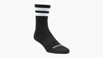 catalog/Apparel/Accessories /Socks/SW0024/SW0024-WEB1_ekyhkr