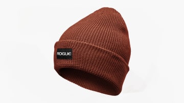 catalog/Apparel/Headwear /Beanies/ PK0090/PK0090-H_nnsymp