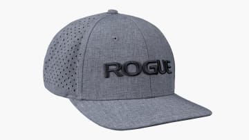 catalog/Apparel/Headwear /Hats/AT0128/AT0128/AT0128-H_mxr8nc