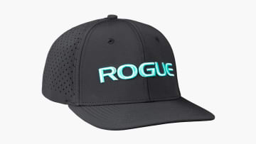 catalog/Apparel/Headwear /Hats/AT0130/AT0130/AT0130-H_pkqbrf