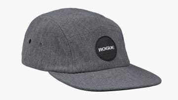 catalog/Apparel/Headwear /Hats/AT0131/AT0131/AT0131-H_mezcrd