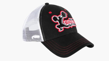 catalog/Apparel/Headwear /Hats/AU-PK0001/AU-PK0001-H_pdmcm6