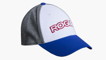 catalog/Apparel/Headwear /Hats/AU-TW0014/AU-TW0014-H_ush2ba