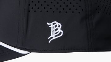 catalog/Apparel/Headwear /Hats/BRB0001/BRB0001-Web2_p3lavv
