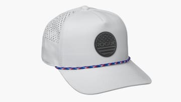 catalog/Apparel/Headwear /Hats/BRB0001/BRB001-H_llymcq