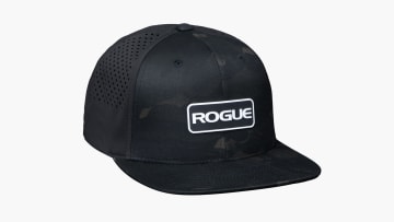 catalog/Apparel/Headwear /Hats/BRB0022/BRB0022-H_prpqa9
