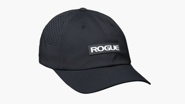 catalog/Apparel/Headwear /Hats/BRB0025/BRB0025-H_tv9lyc