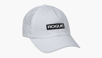 catalog/Apparel/Headwear /Hats/BRB0025/BRB0025-H_tv9lyc