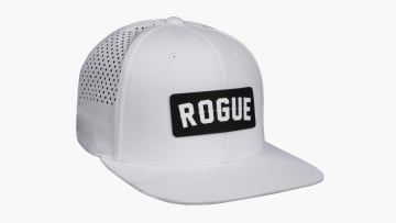 catalog/Apparel/Headwear /Hats/BRB0022/BRB0022-H_prpqa9