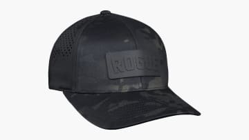 catalog/Apparel/Headwear /Hats/BRB0021/BRB0021-H_gnwf85