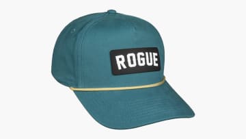 catalog/Apparel/Headwear /Hats/BRB0017/BRB0017-H_vy2w6g