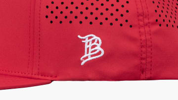 catalog/Apparel/Headwear /Hats/BRB0022/BRB0022-Web2_dk6phx