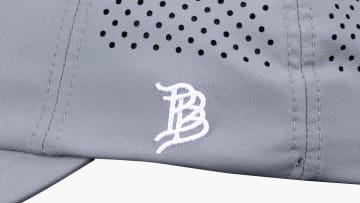 catalog/Apparel/Headwear /Hats/BRB0025/BRB0025-web1_vxo5fr