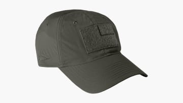 catalog/Apparel/Headwear /Hats/GR0110/GR0110-H_c3knan