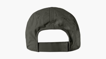 catalog/Apparel/Headwear /Hats/GR0087/GR0087-WEB1_c9zwpb