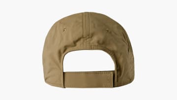 catalog/Apparel/Headwear /Hats/GR0088/GR0088-WEB1_mcrect