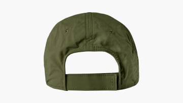catalog/Apparel/Headwear /Hats/GR0089/GR0089-WEB1_gwpae7