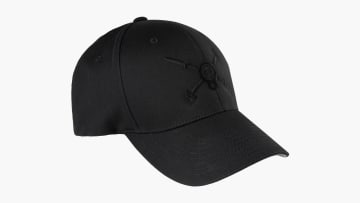 catalog/Apparel/Headwear /Hats/HW0882/HW0882-H_daabi9
