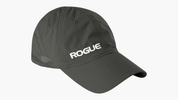 catalog/Apparel/Headwear /Hats/HW0893/HW0893-H_xslk5k